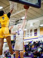 Photo from the gallery "Monroe @ Bellbrook"