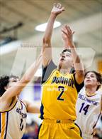 Photo from the gallery "Monroe @ Bellbrook"
