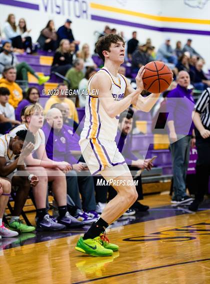 Thumbnail 3 in Monroe @ Bellbrook photogallery.