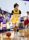 Photo from the gallery "Monroe @ Bellbrook"