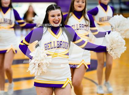 Thumbnail 2 in Monroe @ Bellbrook photogallery.