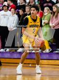 Photo from the gallery "Monroe @ Bellbrook"