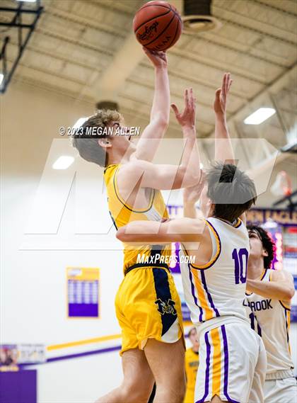 Thumbnail 2 in Monroe @ Bellbrook photogallery.