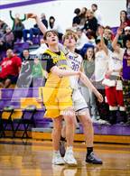 Photo from the gallery "Monroe @ Bellbrook"
