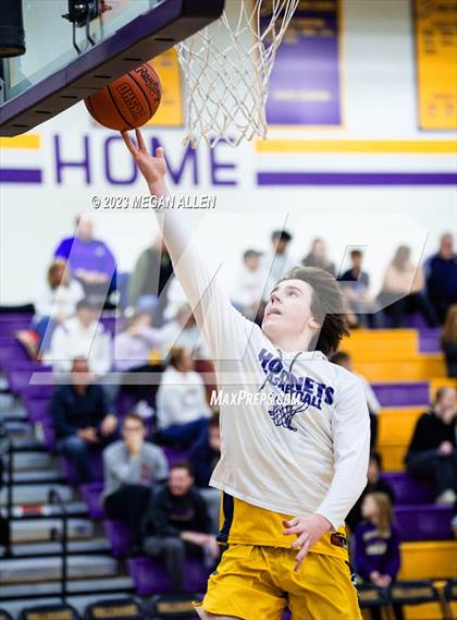 Thumbnail 2 in Monroe @ Bellbrook photogallery.