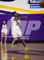 Photo from the gallery "Monroe @ Bellbrook"