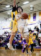 Photo from the gallery "Monroe @ Bellbrook"