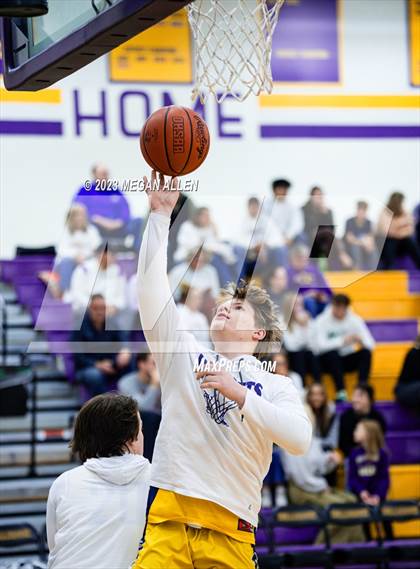 Thumbnail 3 in Monroe @ Bellbrook photogallery.