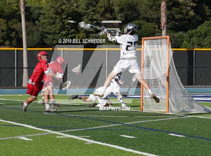 Thumbnail 2 in Jesuit @ Marin Catholic photogallery.