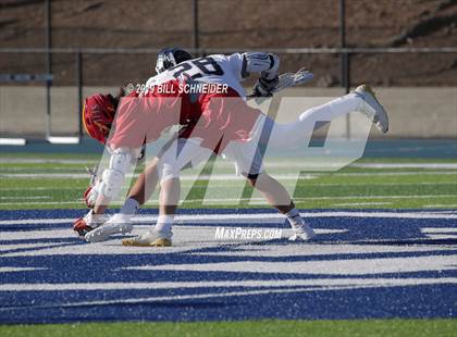 Thumbnail 2 in Jesuit @ Marin Catholic photogallery.