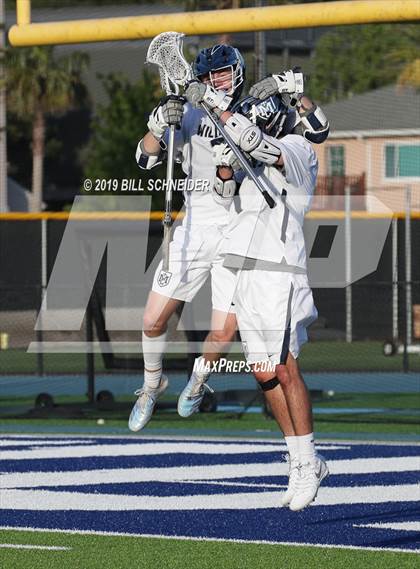 Thumbnail 1 in Jesuit @ Marin Catholic photogallery.