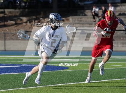 Thumbnail 3 in Jesuit @ Marin Catholic photogallery.