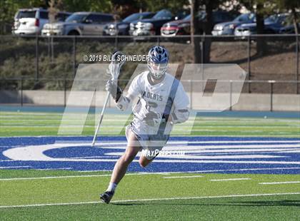 Thumbnail 1 in Jesuit @ Marin Catholic photogallery.