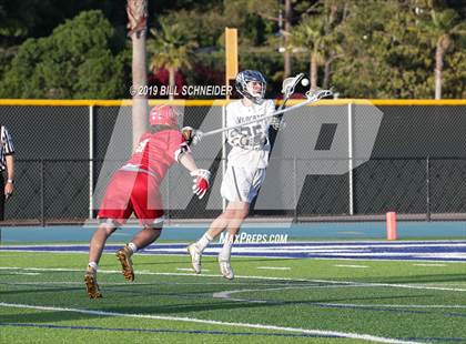 Thumbnail 3 in Jesuit @ Marin Catholic photogallery.