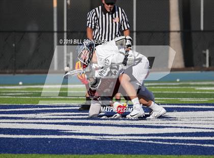 Thumbnail 1 in Jesuit @ Marin Catholic photogallery.