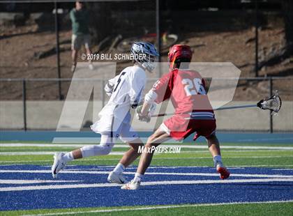 Thumbnail 2 in Jesuit @ Marin Catholic photogallery.