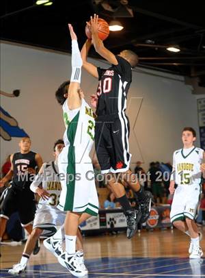 Thursday, Dec 29, 2011