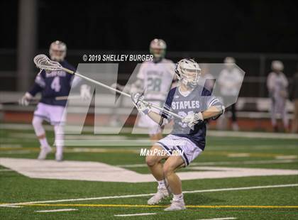 Thumbnail 3 in Staples @ Norwalk photogallery.