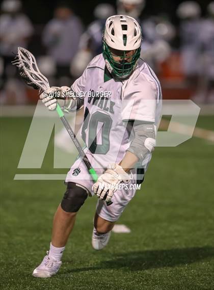 Thumbnail 1 in Staples @ Norwalk photogallery.