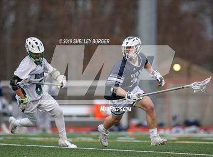 Thumbnail 2 in Staples @ Norwalk photogallery.