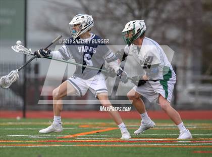 Thumbnail 2 in Staples @ Norwalk photogallery.
