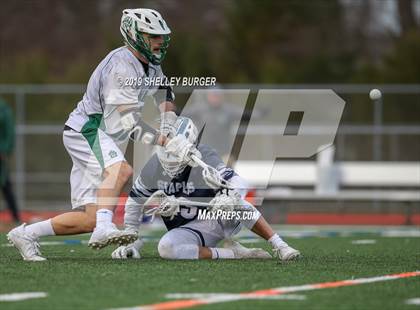Thumbnail 3 in Staples @ Norwalk photogallery.