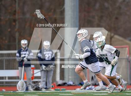 Thumbnail 3 in Staples @ Norwalk photogallery.