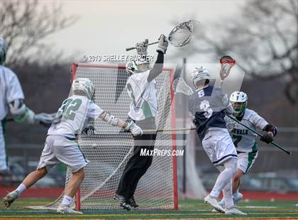 Thumbnail 1 in Staples @ Norwalk photogallery.
