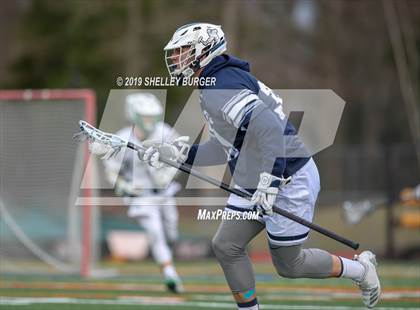 Thumbnail 1 in Staples @ Norwalk photogallery.