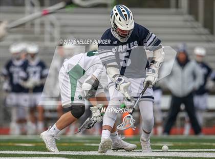 Thumbnail 2 in Staples @ Norwalk photogallery.