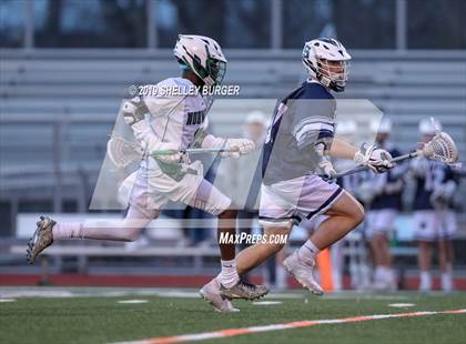 Thumbnail 3 in Staples @ Norwalk photogallery.