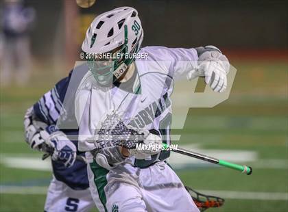Thumbnail 1 in Staples @ Norwalk photogallery.