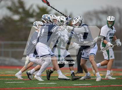 Thumbnail 3 in Staples @ Norwalk photogallery.