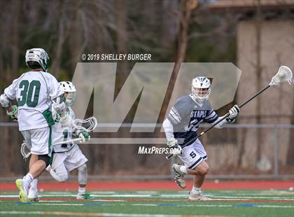 Thumbnail 2 in Staples @ Norwalk photogallery.