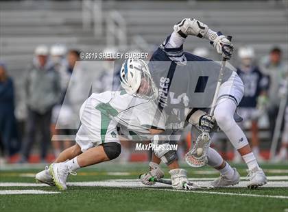 Thumbnail 1 in Staples @ Norwalk photogallery.