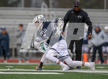 Thumbnail 2 in Staples @ Norwalk photogallery.