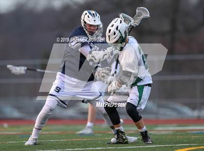 Thumbnail 1 in Staples @ Norwalk photogallery.