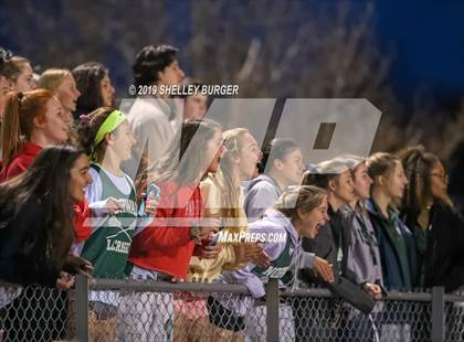 Thumbnail 1 in Staples @ Norwalk photogallery.