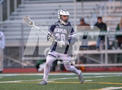 Thumbnail 3 in Staples @ Norwalk photogallery.