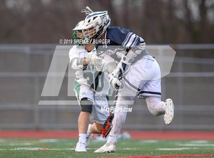 Thumbnail 2 in Staples @ Norwalk photogallery.