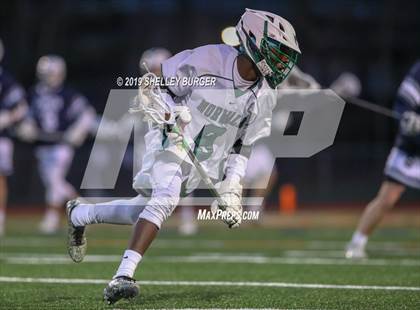 Thumbnail 2 in Staples @ Norwalk photogallery.