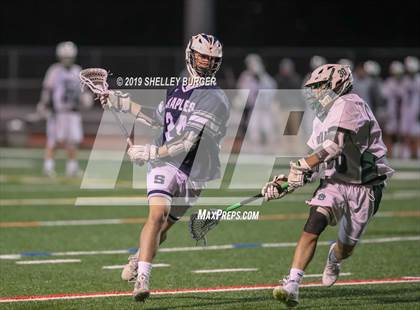 Thumbnail 2 in Staples @ Norwalk photogallery.