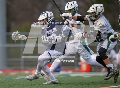 Thumbnail 2 in Staples @ Norwalk photogallery.