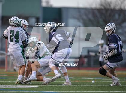 Thumbnail 3 in Staples @ Norwalk photogallery.