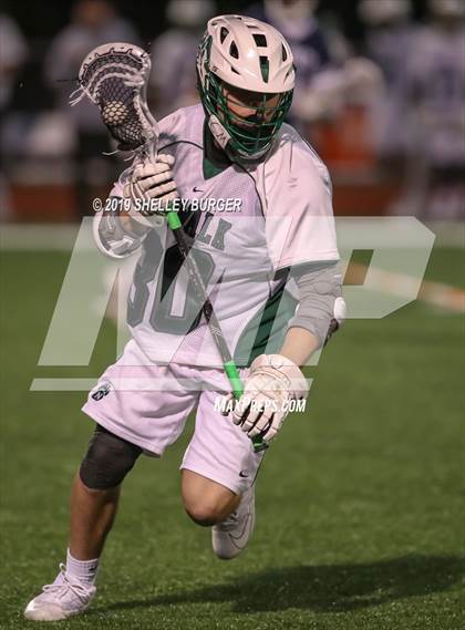 Thumbnail 1 in Staples @ Norwalk photogallery.