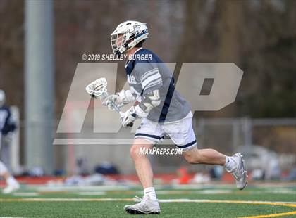 Thumbnail 2 in Staples @ Norwalk photogallery.