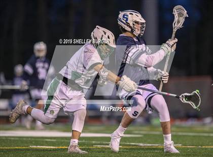 Thumbnail 3 in Staples @ Norwalk photogallery.