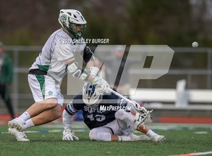 Thumbnail 2 in Staples @ Norwalk photogallery.