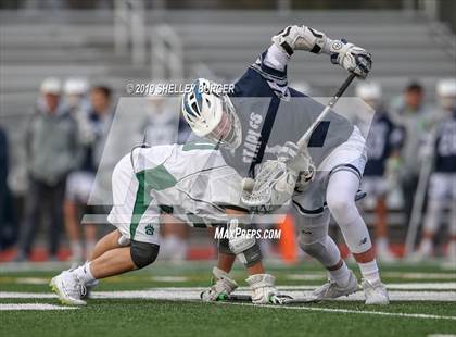 Thumbnail 2 in Staples @ Norwalk photogallery.