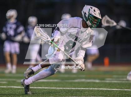 Thumbnail 3 in Staples @ Norwalk photogallery.